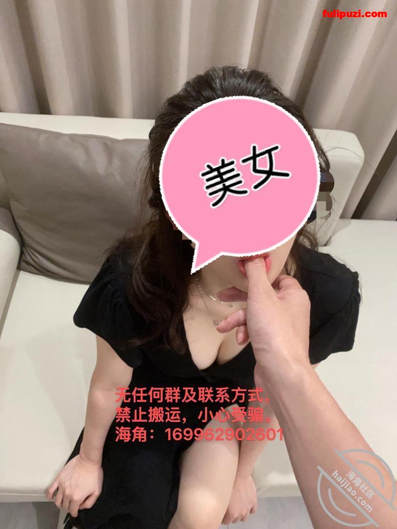 海角大神和同居亲妹妹的乱伦记录后续 妹妹高潮淫语我是哥哥的骚逼母狗【122P+6V/1.72G】